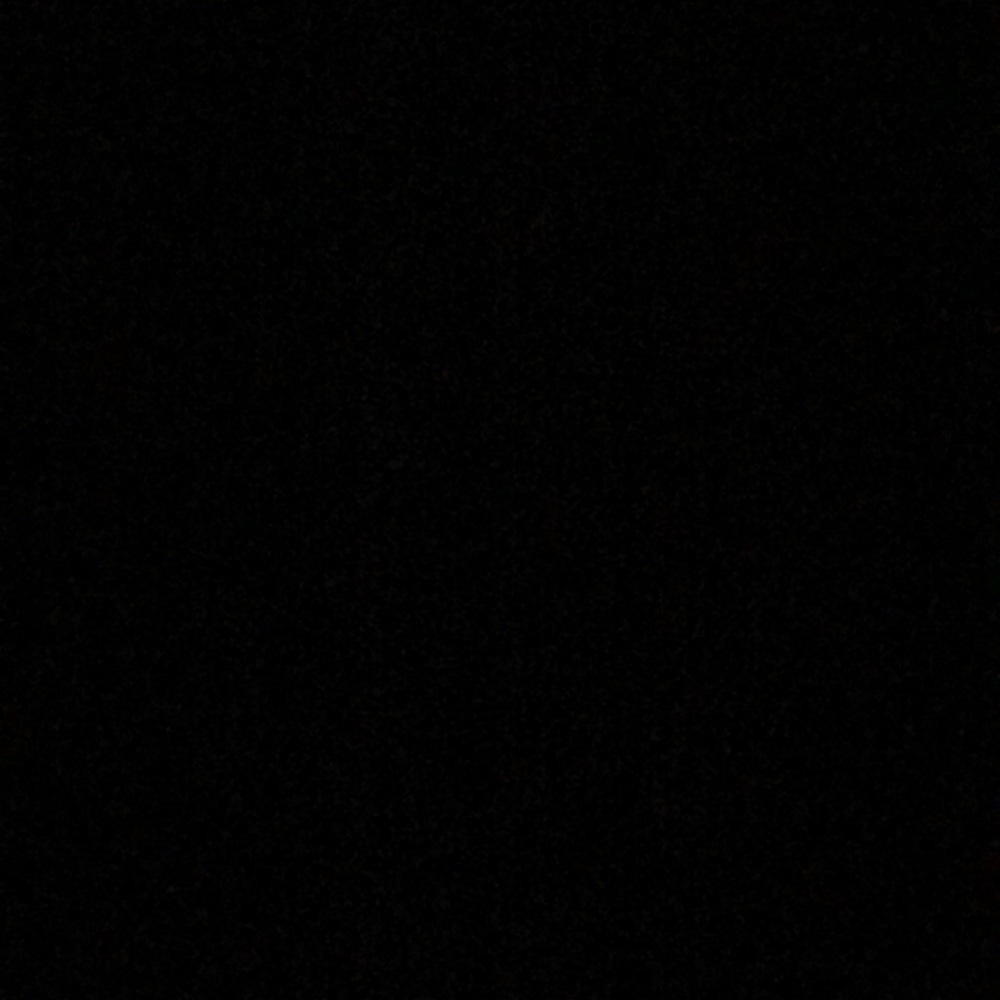 Meet your Posher, Kennis